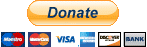 donate_button1