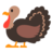small-turkey